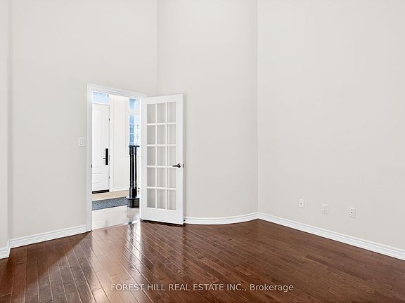 5th image of 107 Rumsey Rd