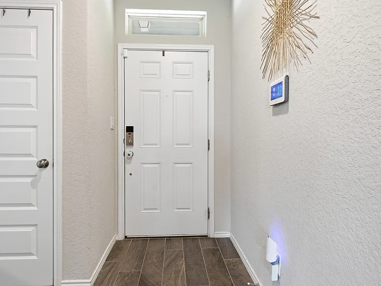 10626 Briceway Ace — Photo 20