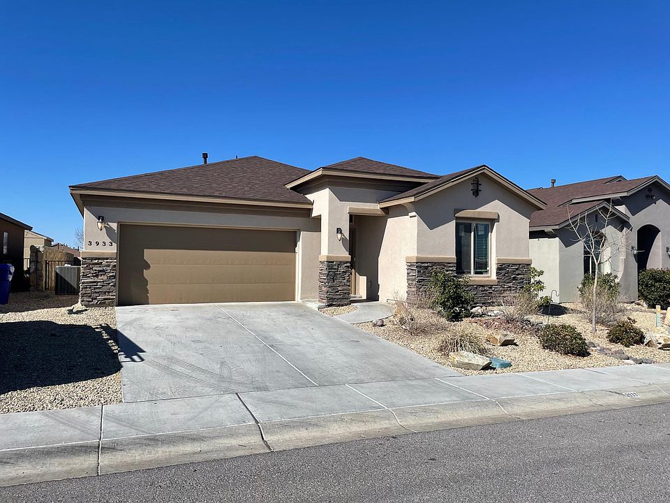 1st image of 3922 Agua Duro Dr