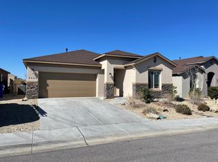 3922 Agua Duro Dr, Las Cruces, NM 88012