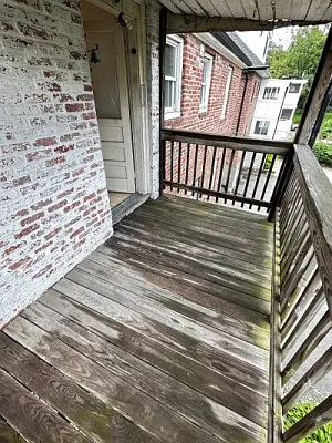 25 Heath St #2 — Photo 20