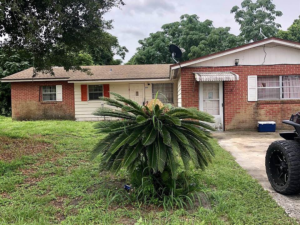 1st image of 225 Lake Villa Way