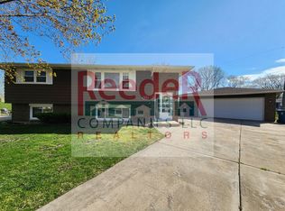 7915 Glenwood St FLOOR 2, Highland, IN 46322