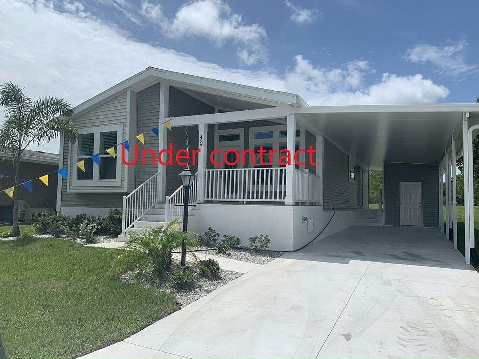 1st image of 437 Bimini Cay Cir