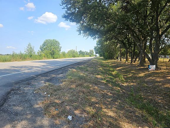 3rd image of 0 Fm 1875 Hwy