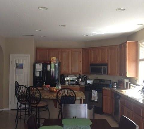 5th image of 2588 Table Rock Ave