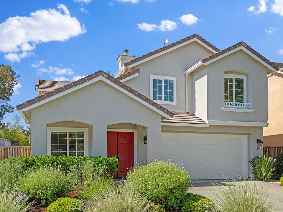 1st image of 4261 Verdigris Cir