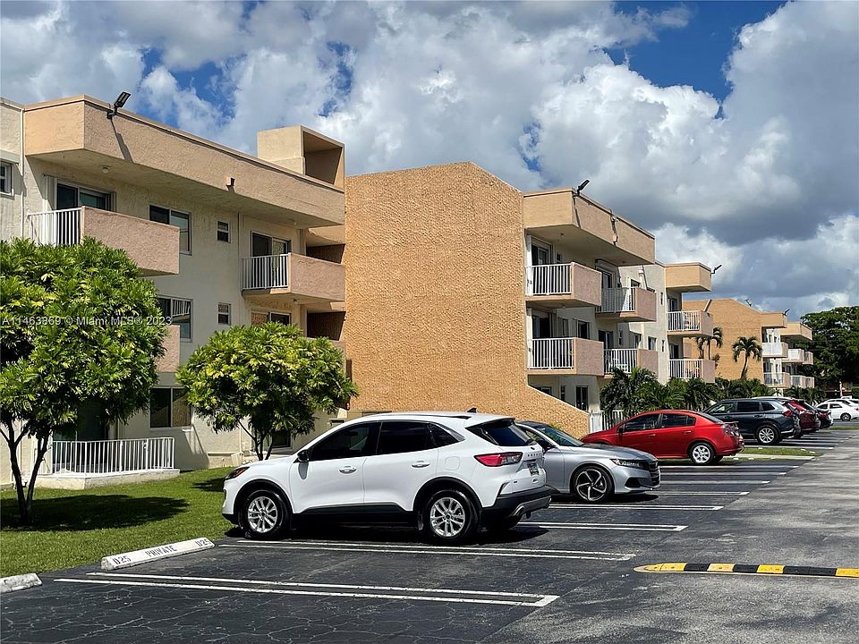 1st image of 10300 Coral Way #D32