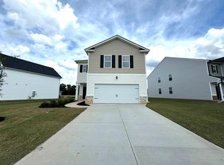 410 Shipwreck Dr, Beech Island, SC 29842