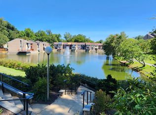 314 New Mark Esplanade, Rockville, MD 20850