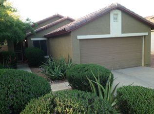 14714 W Calavar Rd, Surprise, AZ 85379