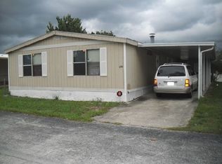 6759 Sparrowbush Hl, Orlando, FL 32810