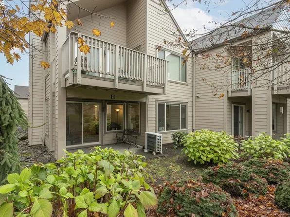 2518 SE Baypoint Dr #L28, Vancouver, WA 98683