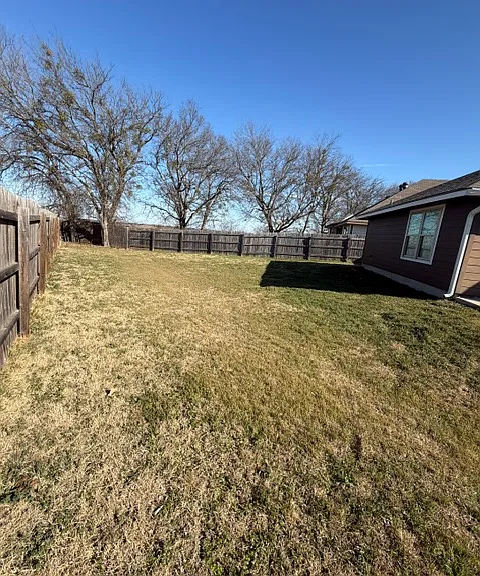 10316 Walley Way — Photo 13