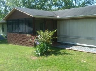 2651 Charles Teague Pl, Lenoir, NC 28645