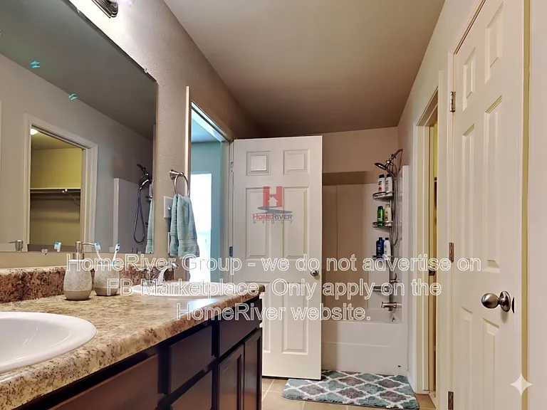 6616 N 128th East Ave — Photo 7