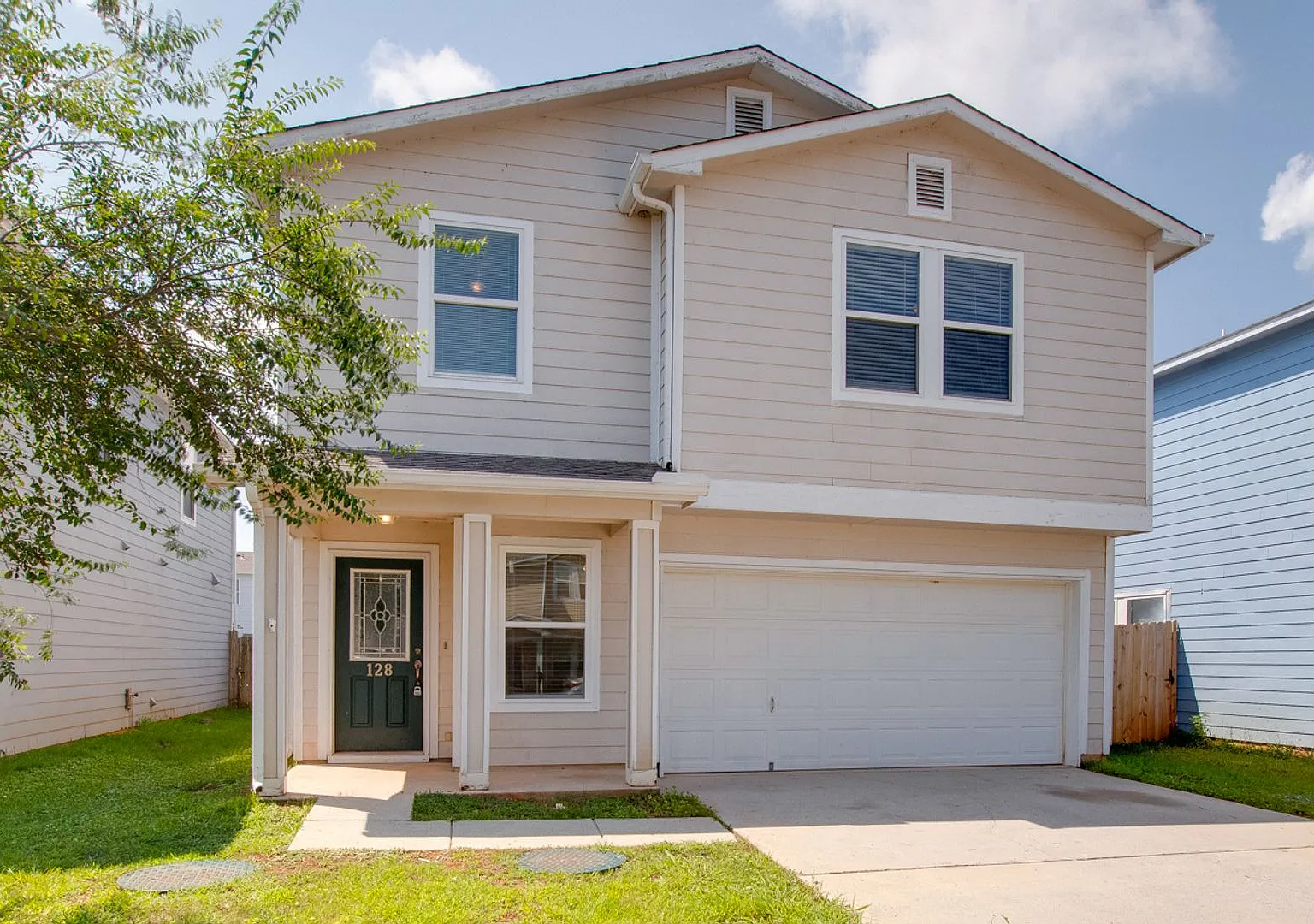 128 Farmington Drive — Photo 1