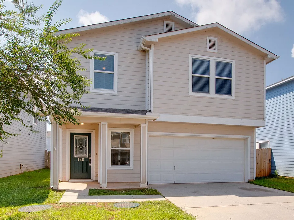 128 Farmington Dr