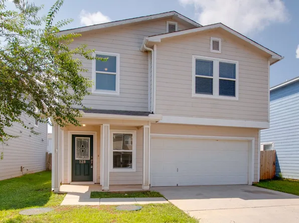 128 Farmington Dr, Harvest, AL 35749