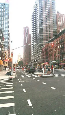 Rented by Charles Coutinho LLC | media 13