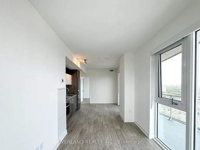 100 Dalhousie St #4407 — Photo 15