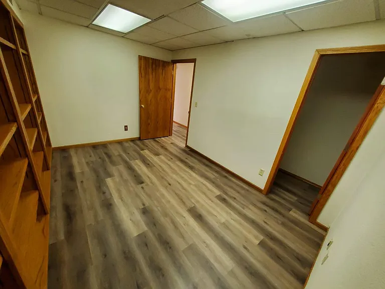 101 E Carson Ave #5 — Photo 3