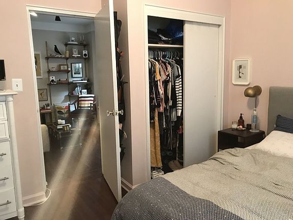 4th image of 25-87 41st St #2