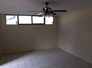 3947 Victoria Dr, West Palm Beach, FL 33406