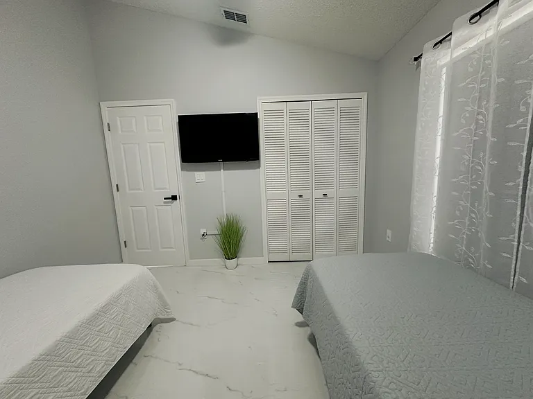 789 Country Woods Cir — Photo 4