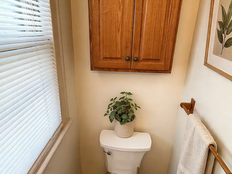 82 Porter St #2 — Photo 6