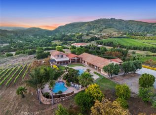 45175 Via Vaquero Rd, Temecula, CA 92590