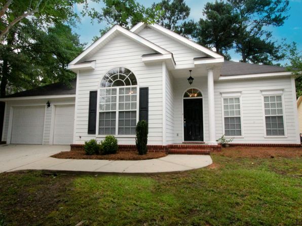 373 Sandleton Way