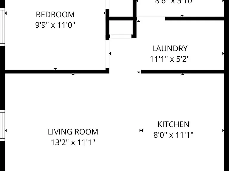 1017 E Benton St — Photo 11