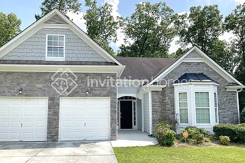 1953 Temple Park Dr Photo 1