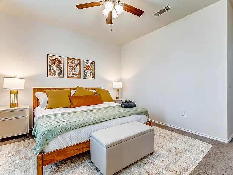 24035 Noble Darcy Ln — Photo 14