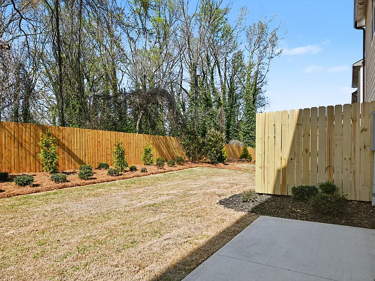 4237 Fern River Trl — Photo 21