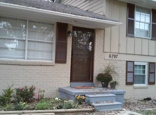 6797 Gillis Ct, Riverdale, GA 30274