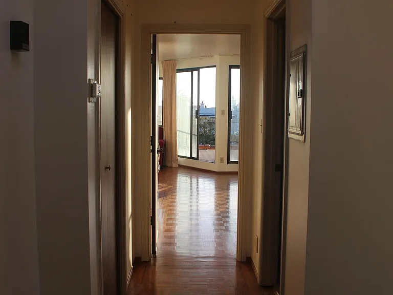 1232 28th Ave — Photo 34