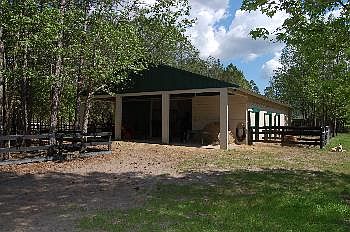 4th image of 212 Belmont Dr