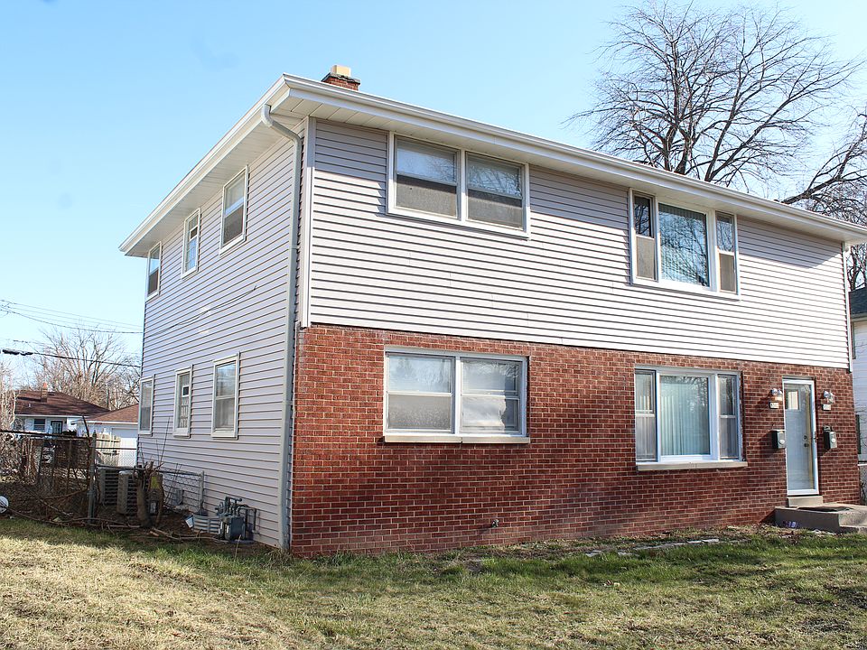1st image of 8310-8312 W Grantosa Dr