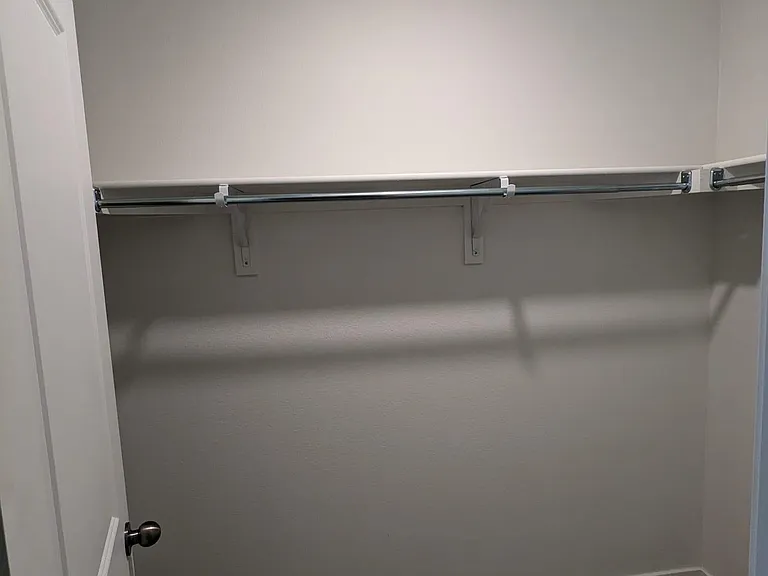 9065 Moran Notch Ct — Photo 28