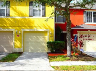 13436 Starry Night Ct #4, Orlando, FL 32824