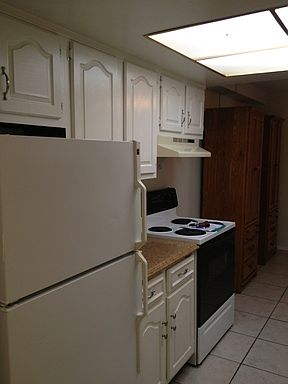 4th image of 1182 Paseo Del Mar APT A