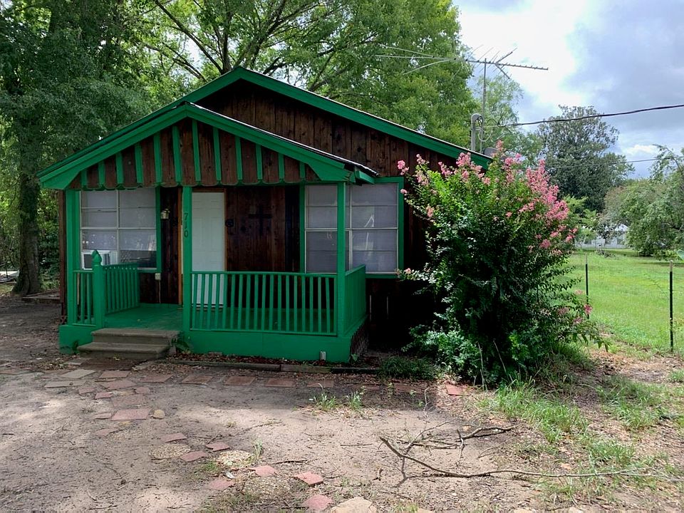 710 Black St, Jasper, TX 75951 Zillow