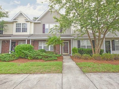 401 Yellow Hawthorn Cir, Summerville, SC, 29483