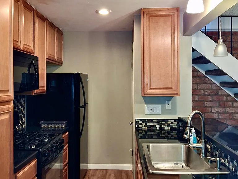 3593 Opal Dr #3 — Photo 4