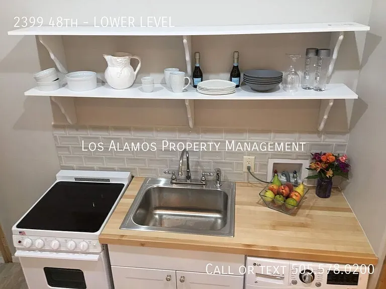 2399 48th Lower Level #LOWER LEVEL — Photo 2