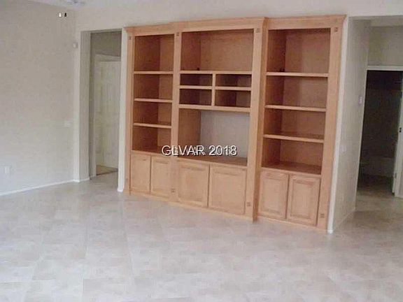 5th image of 11509 Crimson Rose Ave #Nphghc2ku