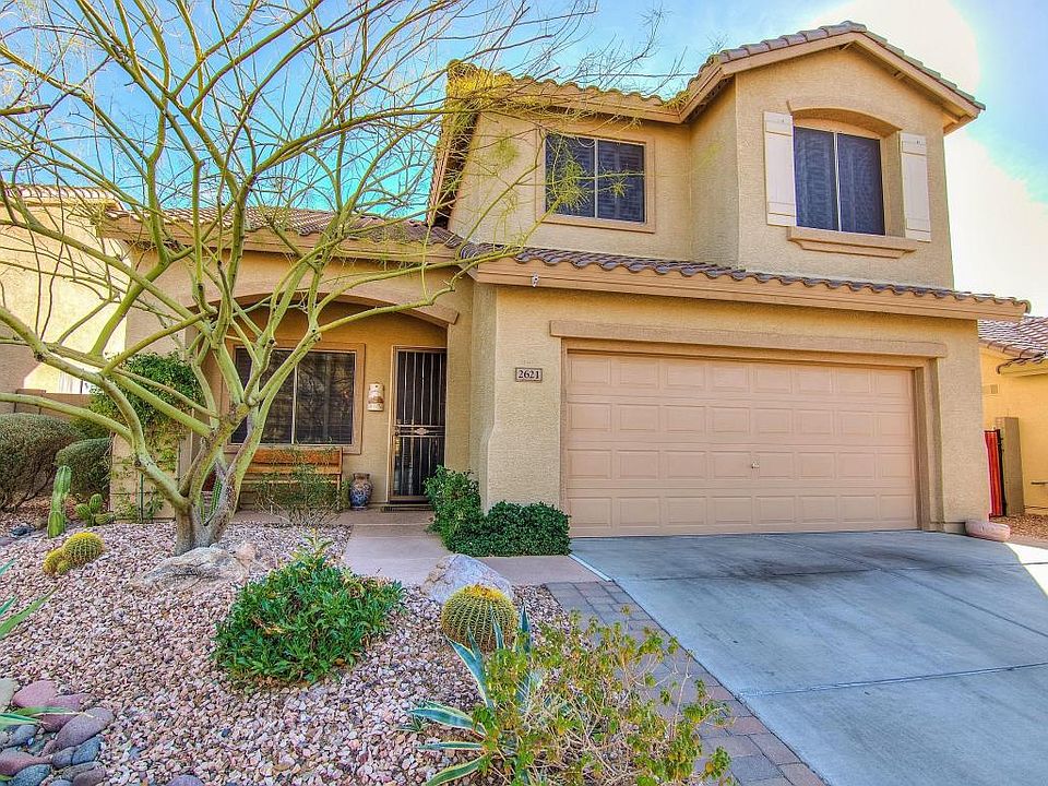 1st image of 2621 W Patagonia Way
