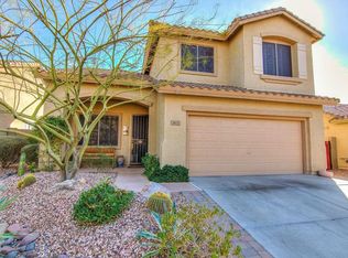 2621 W Patagonia Way, Phoenix, AZ 85086